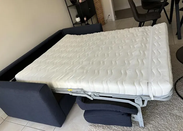 T3 Centre * רודז